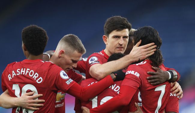 印媒：梅西12月举行印度行，将造访加尔各答、孟买与海得拉巴