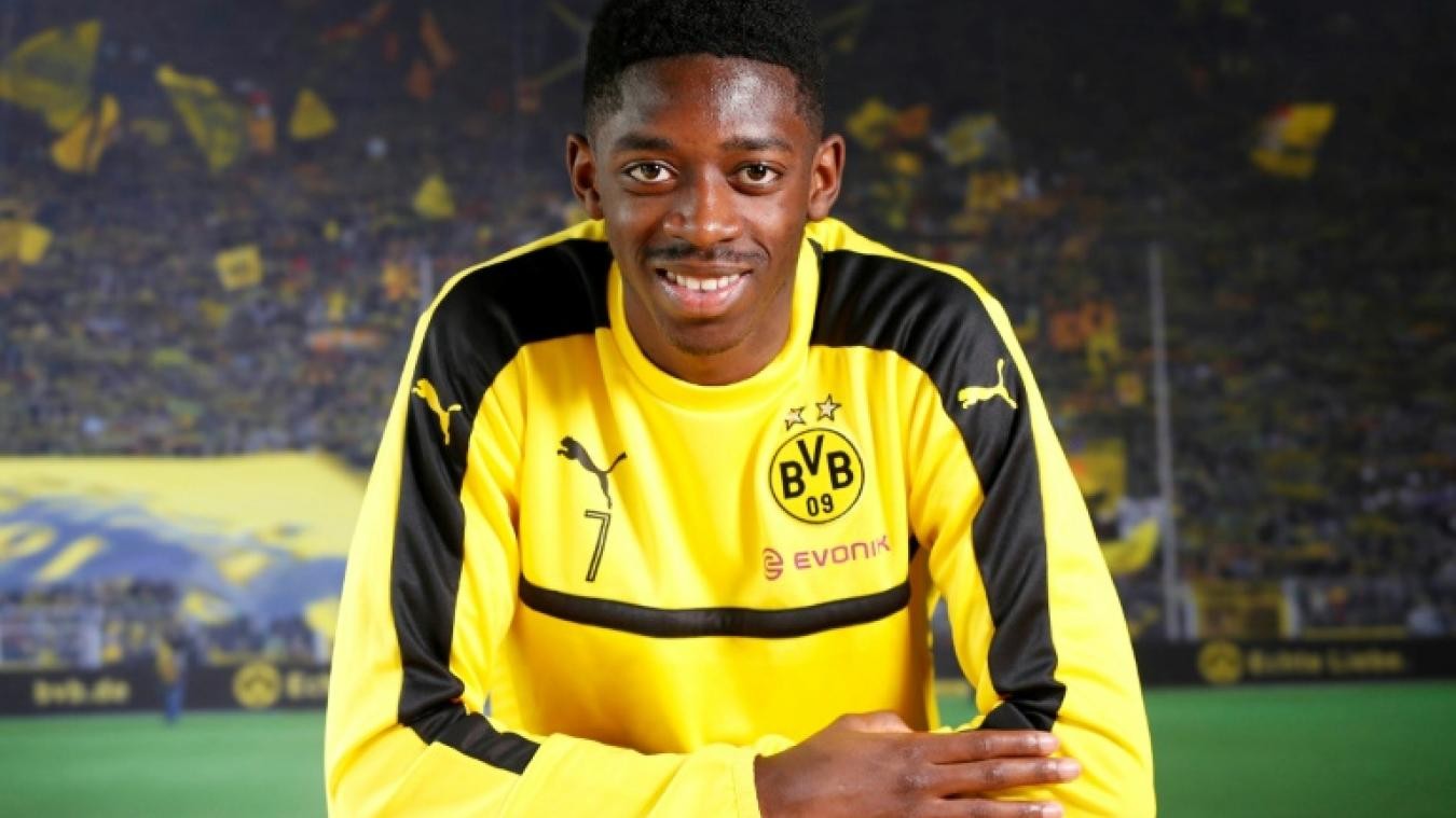 Caesars Sportsbook推出“实时赔率提升”功能