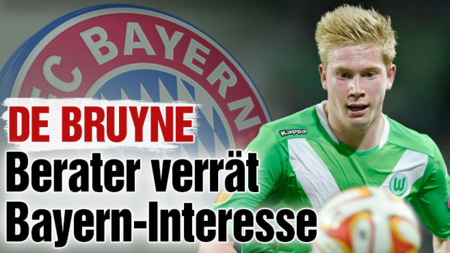 足球曝足坛巨星可能无缘世界杯，伤病加重