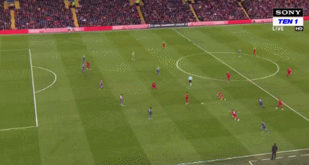 荷兰博彩监管机构准备进行重大重组