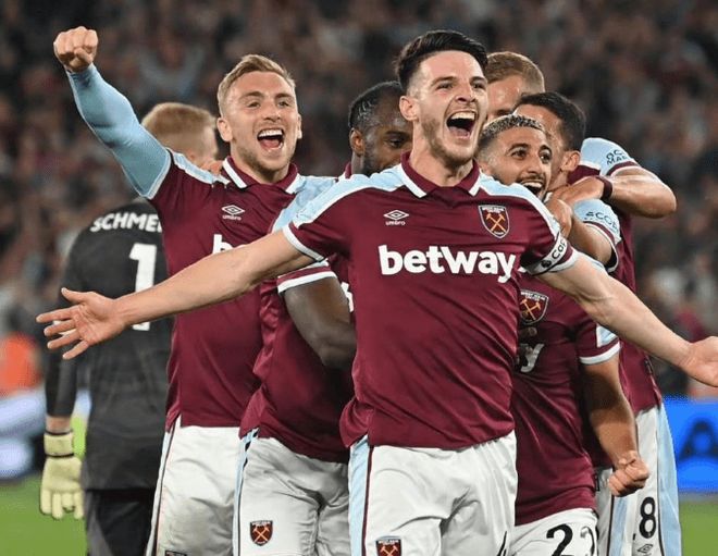 FATF发布博彩业反洗钱最佳实践