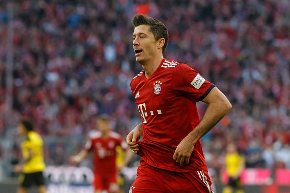 对手彻底被打乱节奏