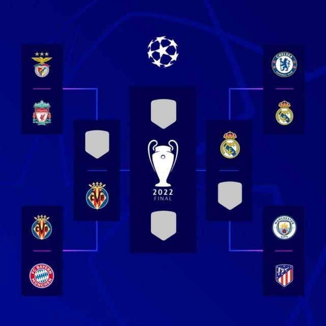 陷入窘境！曾凡博赛后独自离场，一分钟没上被裁也要跟队回美国