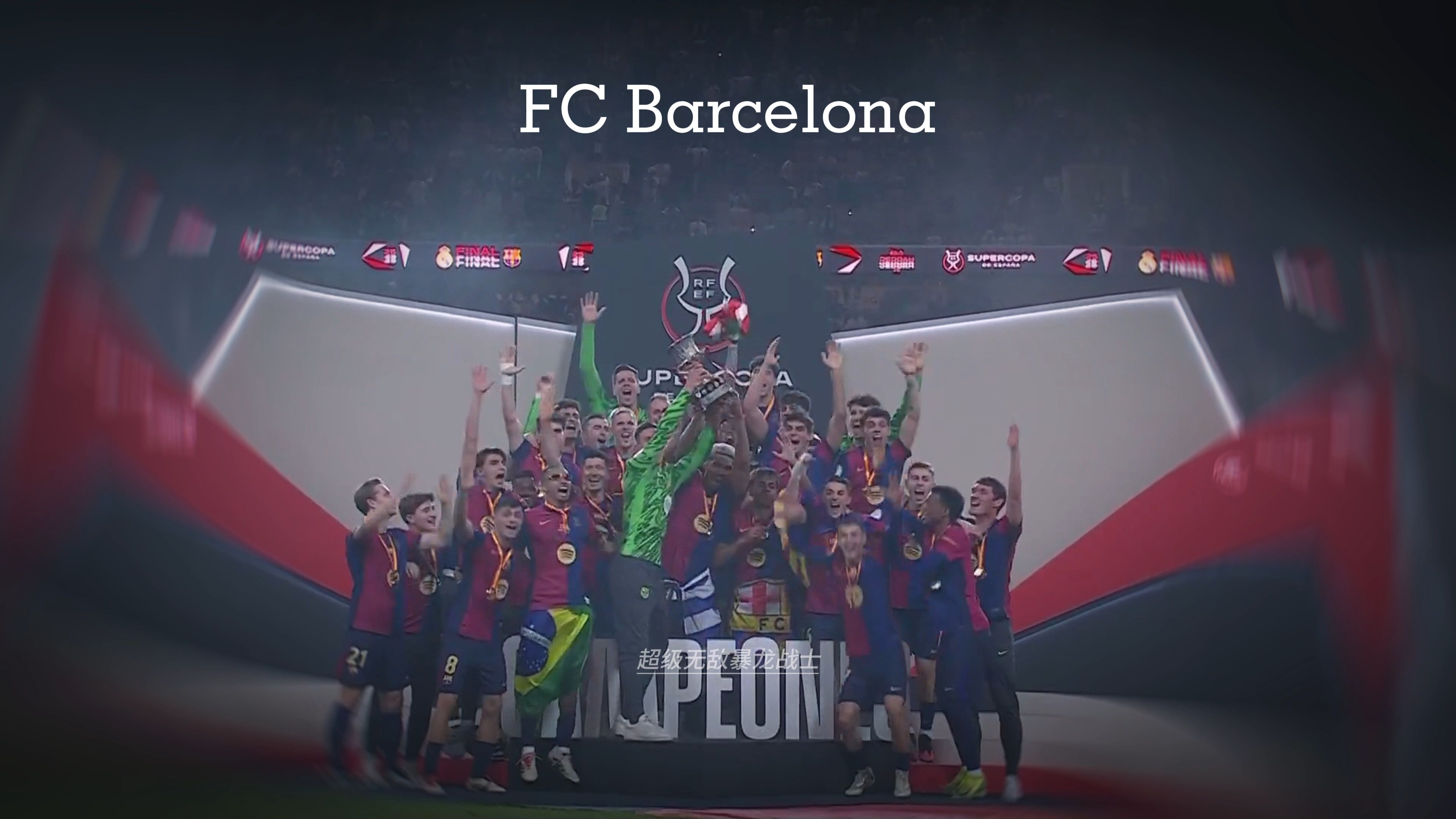 8万人前，21岁克星羞辱皇马：将球带进球门！ 阿隆索已难逃下课？