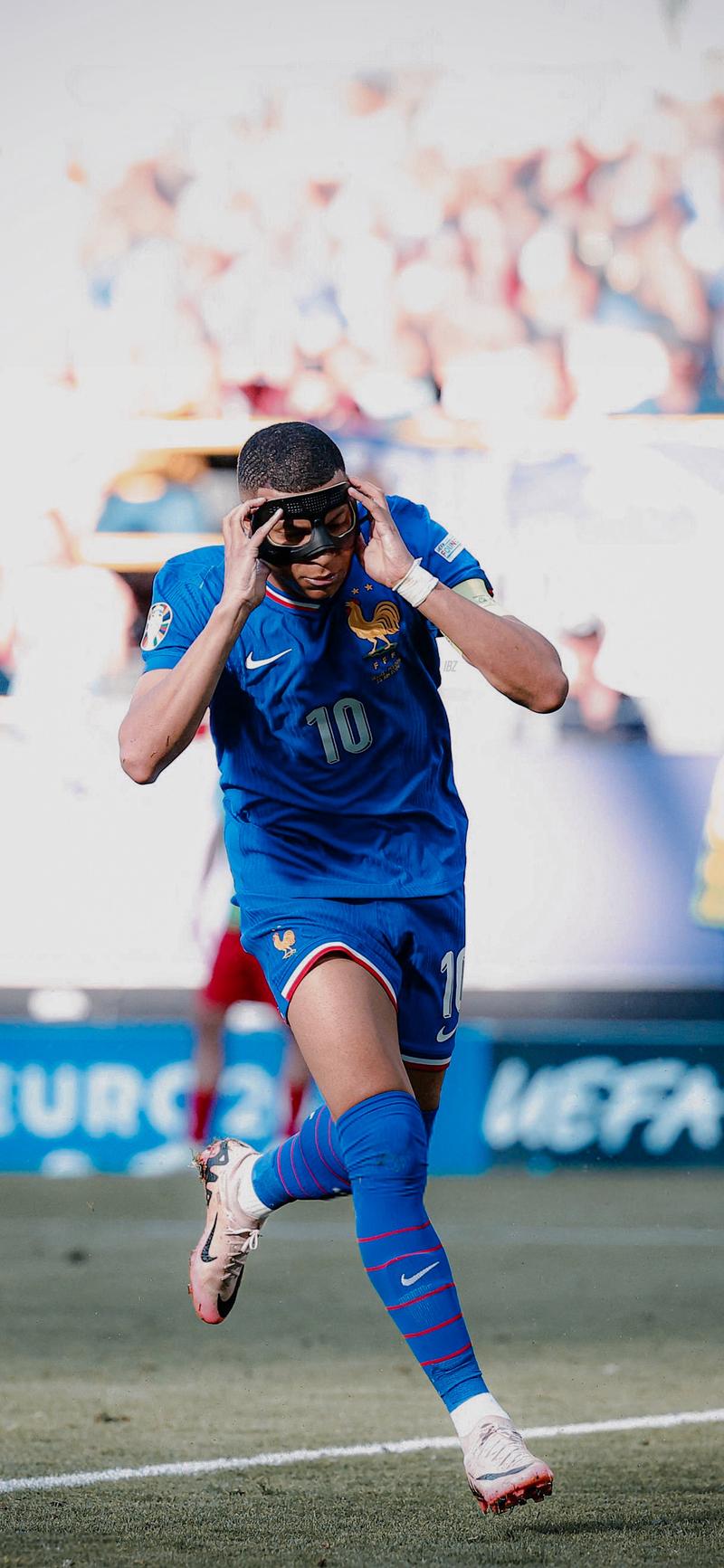 国王vs掘金前瞻：拉文因伤缺阵，掘金欲在客场冲击四连胜