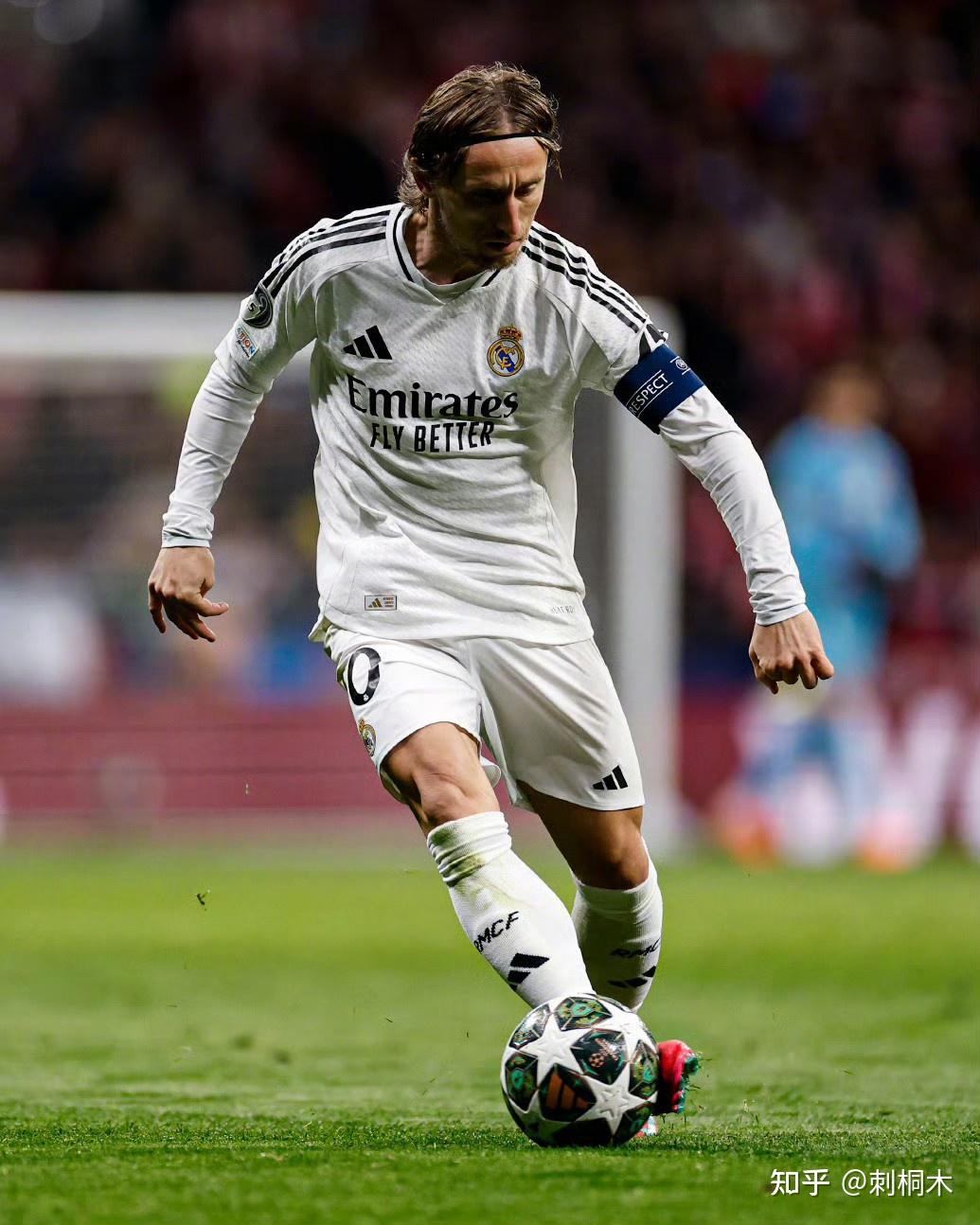 佩工：球队目前状态正佳，下场对阵巴萨从一开始就要全力争胜