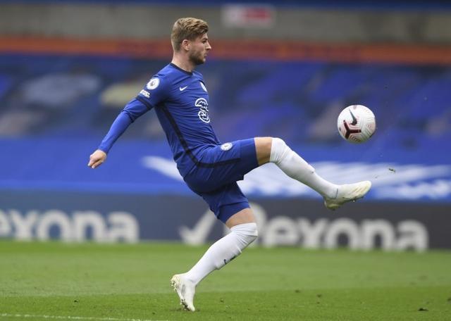 澳超前瞻：西悉尼流浪者德比战意十足，悉尼FC联赛高歌猛进