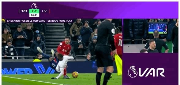 意媒：前法国国脚本耶德尔因涉嫌强奸将于未来数月接受庭审