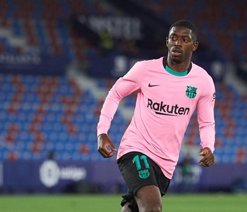 皇家马德里防守危机：对阵阿拉维斯的挑战