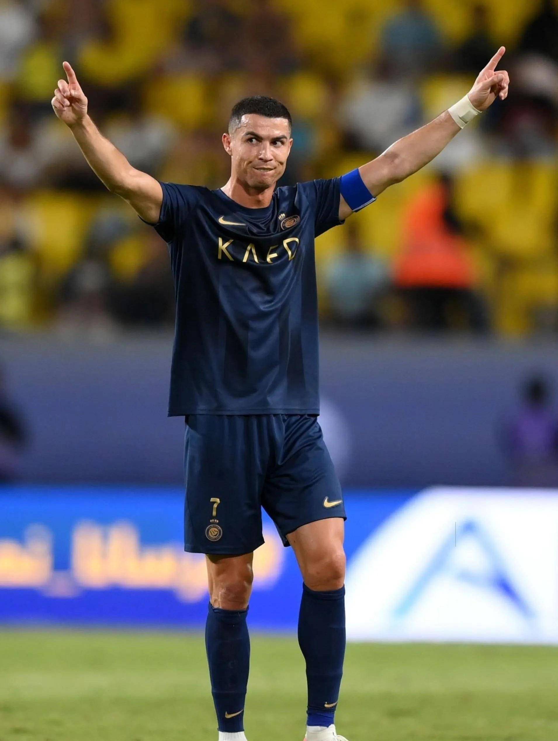 因拒绝以色列球迷来看欧联，维拉遭英国犹太人代表委员会指责