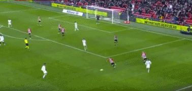 阿莫林：我并不意外能取胜，这对每个人来说都是美好的一天