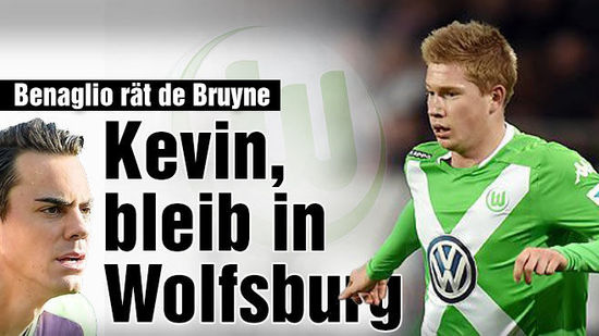 巴尔泰萨吉：在米兰德比中首发是我的梦想；我的偶像是特奥