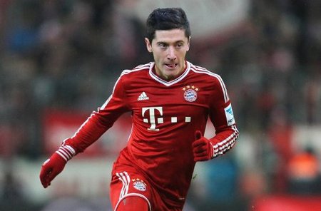 狄龙：联盟中存在很多华而不实的东西，但这往往不能赢球