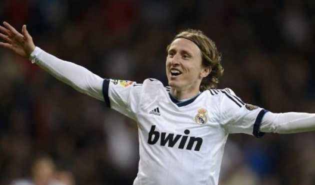 霍伊伦德：从曼联到那不勒斯的传奇转变