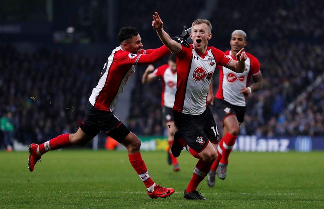 国安赛前训练人员齐整，达万、侯森跟队，乃比江“爆射”法比奥