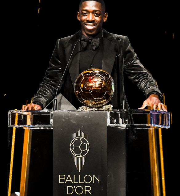 15胜3平，国米欧冠主场连续18场不败