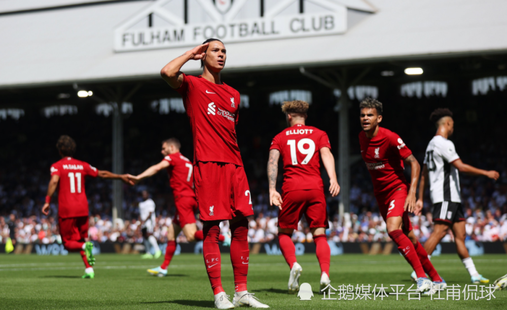 京媒：国安今日收假进行训练，14日将与津门虎进行封闭热身赛