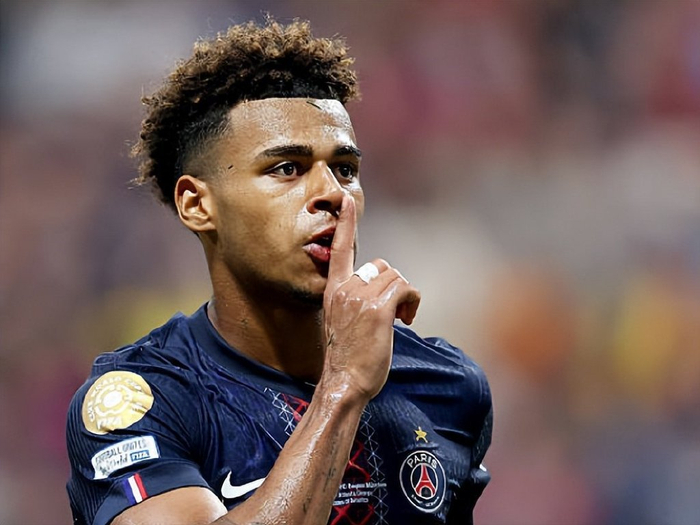 美记：雷霆现在24胜1负，还拥有26年第三高的状元签概率