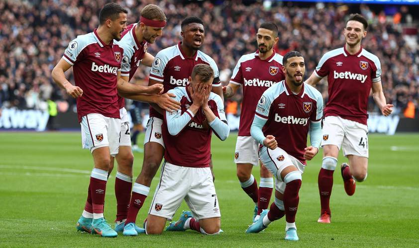 NBA官网盘点12月有望达成的纪录：杜兰特有望达成4项里程碑