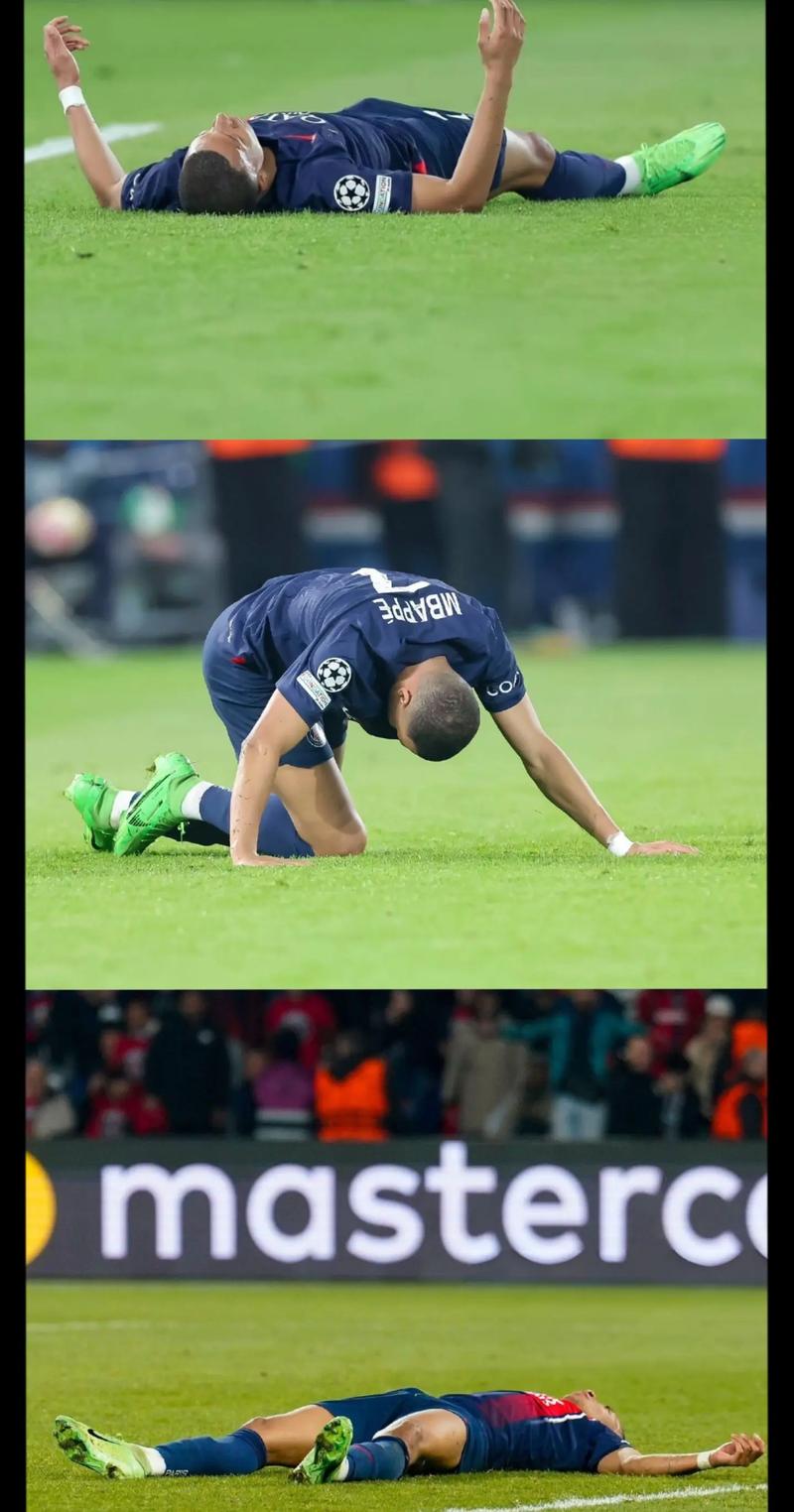 李白是一个会打太极的高手