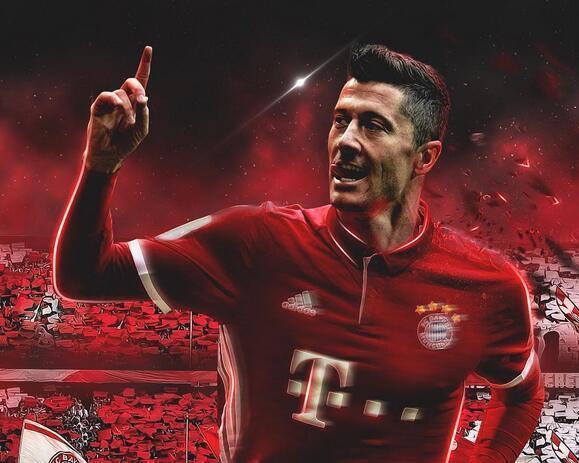 美职联MVP投票详情：梅西获83%媒体票，总得票率70%