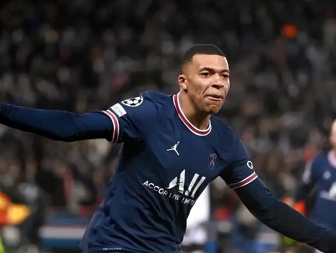 马斯切拉诺：我很自豪；布斯克茨和阿尔巴配得上这样的告别