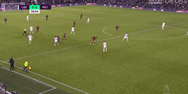 球星撤步跳投太丝滑