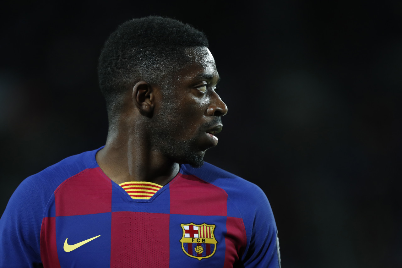 英超-水晶宫1-2曼联：你不看好他时，他雄起｜前瞻