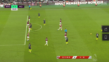 攻入里昂队史欧战第500球，托利索上演职业生涯首次帽子戏法