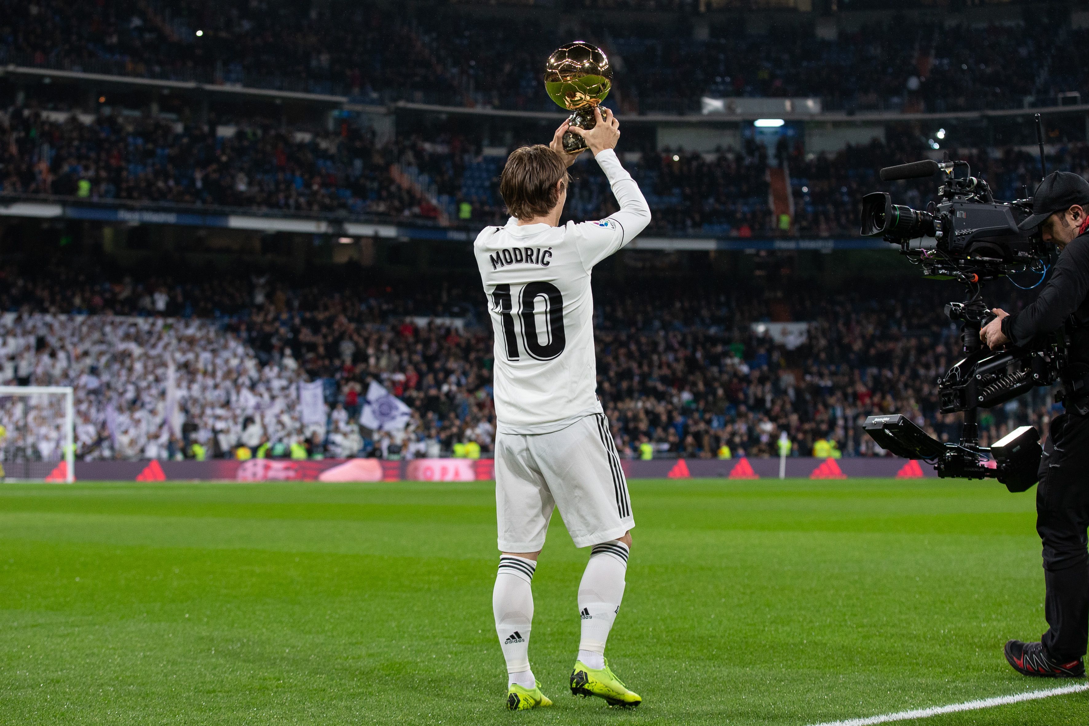 U21联赛综述：大连英博3-0战胜河南，浙江4-1战胜云南玉昆