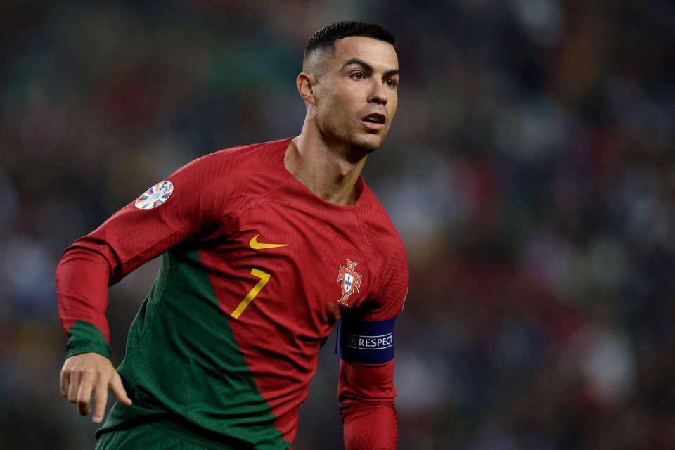 亚特兰大vs热那亚首发：卢克曼替补！德凯特拉雷、卡博尼在列