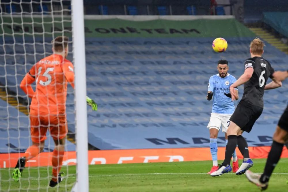 历史第三对组合！东契奇&里夫斯本赛季场均得分同时28+