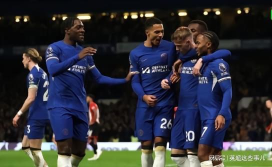 Opta分析巴萨战术：伊尼戈离队＆中前场球员伤缺影响高位防线