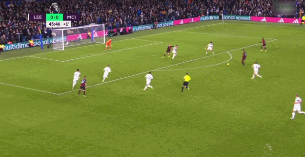 亚冠2东亚区形势：6队出线大阪钢巴、浦项铁人在列，国安出局