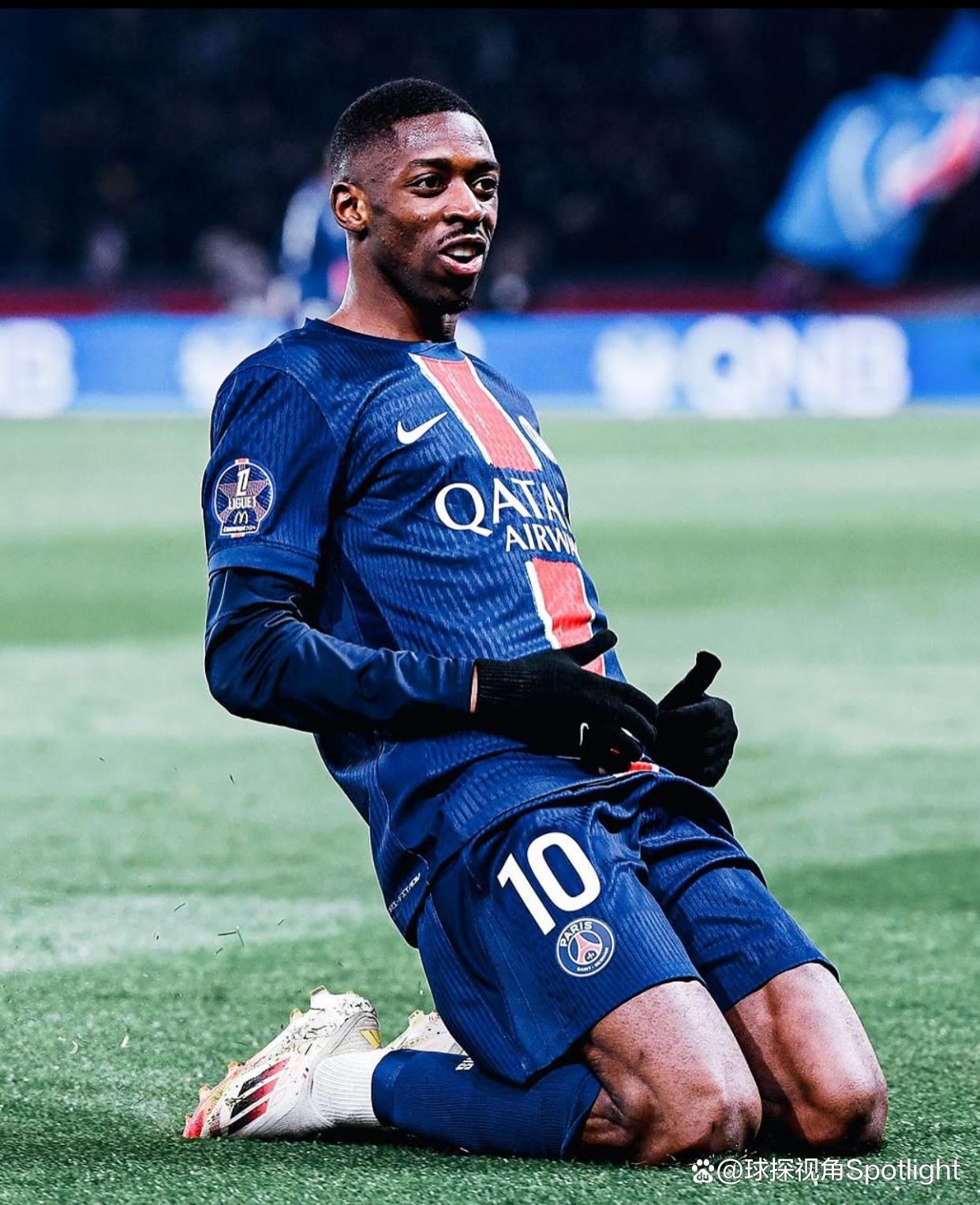 足球世界杯VAR规则再次更新