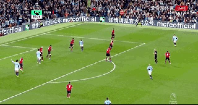 巴黎中场控制力全面升级