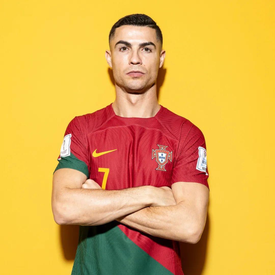 射击世界杯总决赛：江伊婷满中夺冠 中国队四金收官