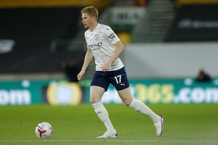 博彩平台现实检查功能强制启用