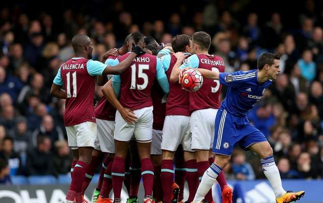 欧联前瞻：乌德勒支一胜难求命悬一线，诺丁汉森林有望进前八