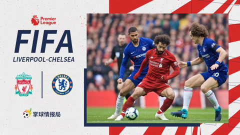 意媒：黄潜考虑买断那不勒斯租将拉法-马林，皇马握有回购权