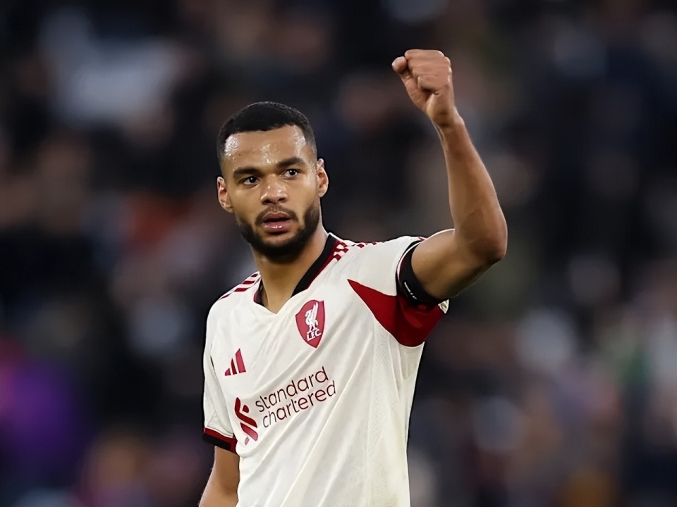 湖人vs马刺前瞻：湖人阵容齐整冲四强，一场定胜负悬念十足