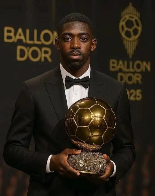 巴塞罗那与皇家贝蒂斯的西甲对决：谁将笑到最后？