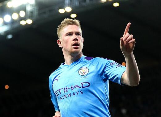 篮球NBA官方更新伤病名单，多支球队受影响