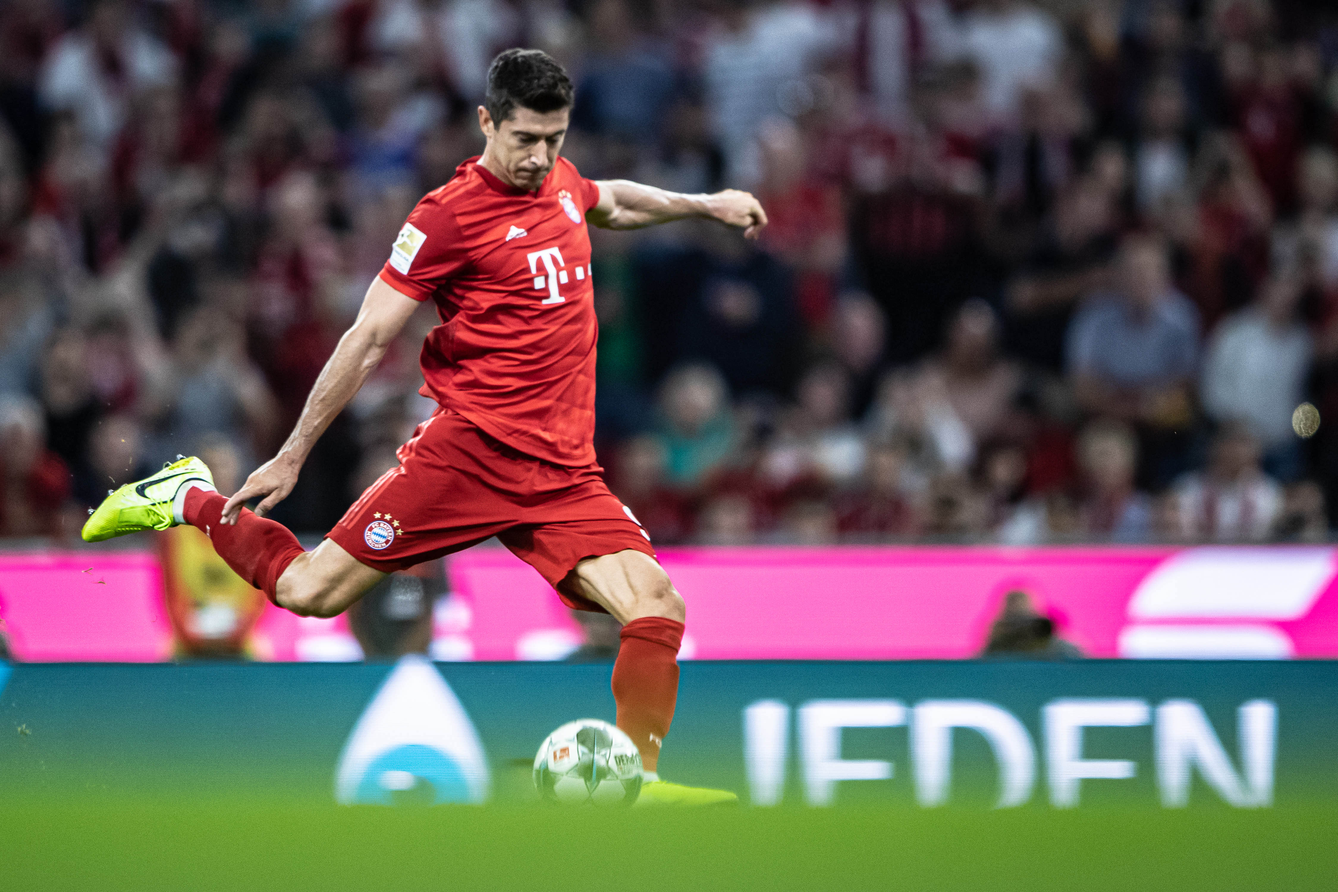 凯恩：为英格兰效力时，我总感觉自己在为最好的球队之一效力