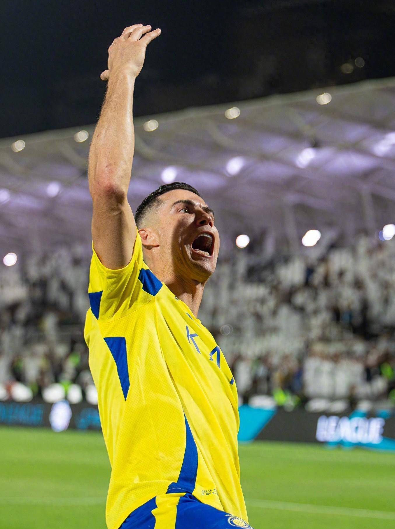 跟队记者：米兰球员去国家队受伤然后缺席的循环必须停止