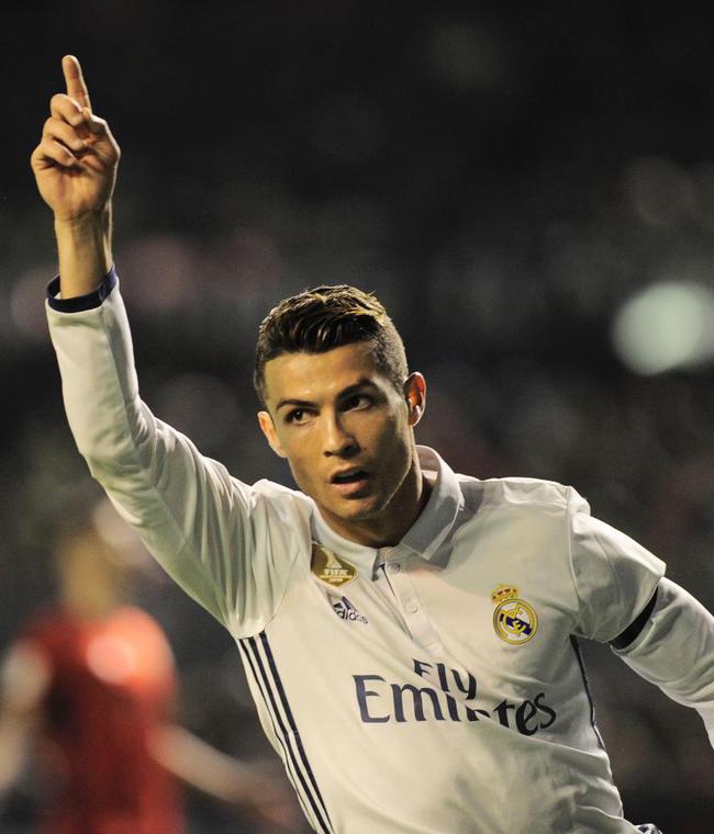 0-0大冷门,英超第4遭英超第14逼平,21岁曼联旧将加纳乔中柱酿苦果