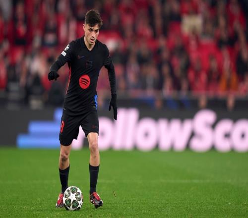 半场战报：汉堡1-0斯图加特，格拉策尔破门