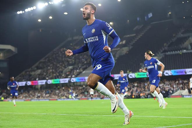 生涯第17年！哈登：我依然想告诉年轻人我能在你头上砍50分