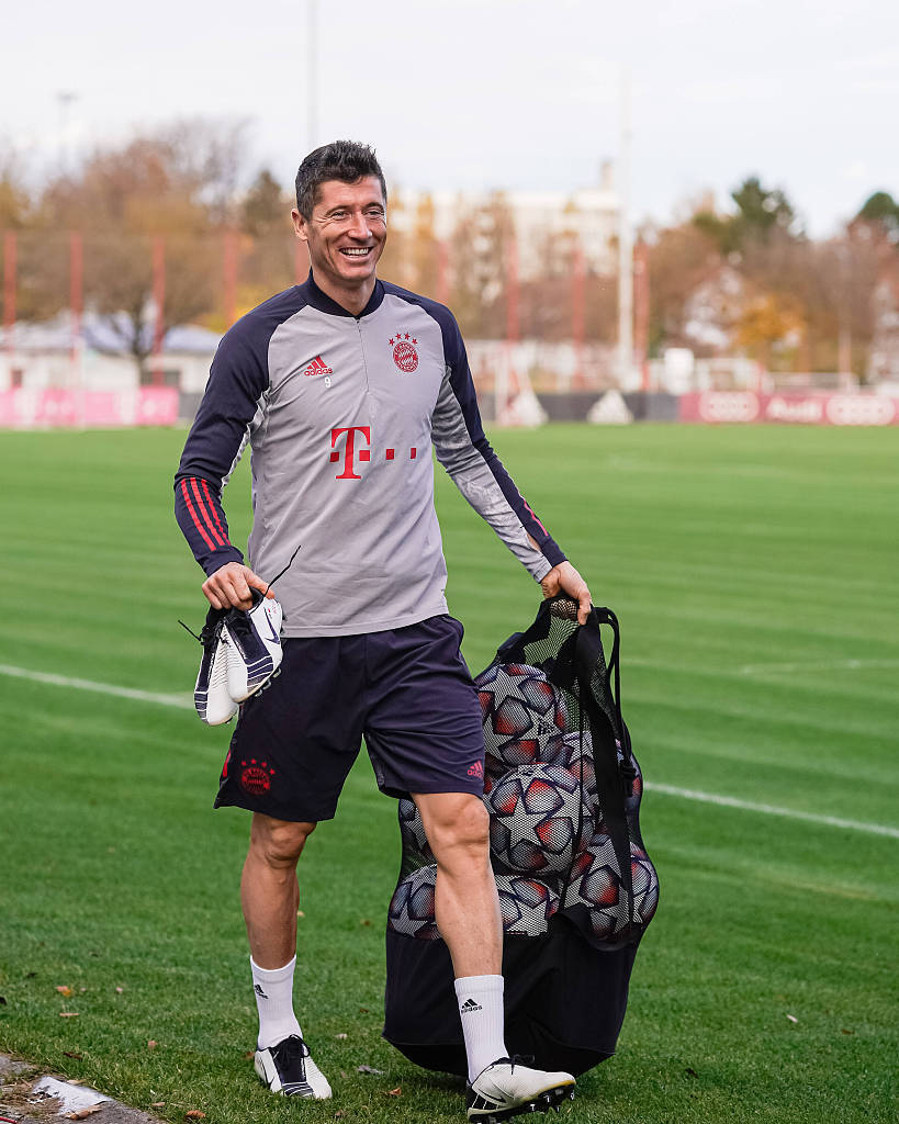 为什么南美足球如此浪漫？