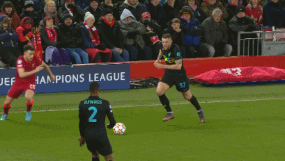 记者：河南已经向阿奇姆彭提供续约合同